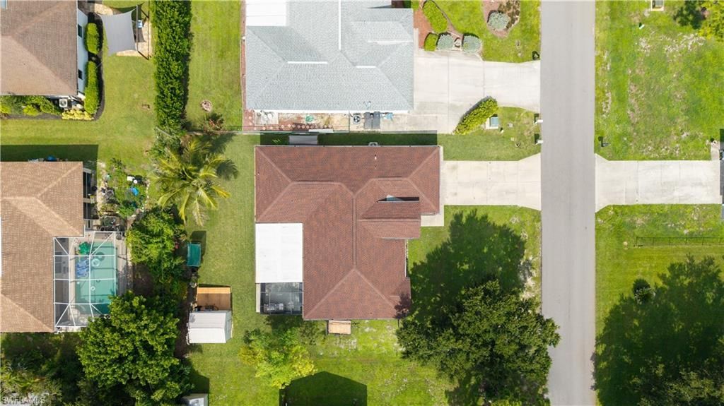 9052 Cypress Dr N, Fort Myers, FL 33967 Photo