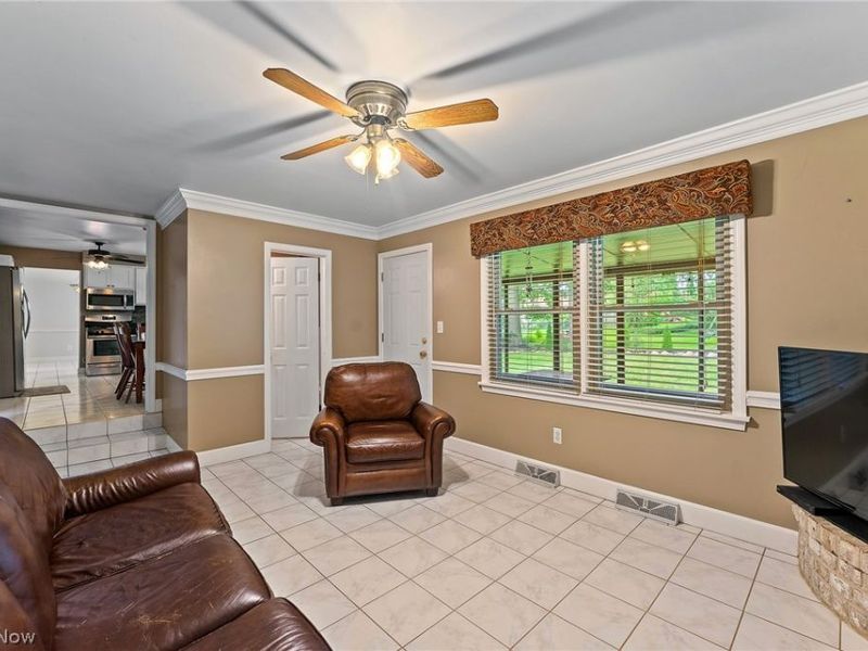 178 Shorehaven Drive, Boardman, OH 44512 Photo 10