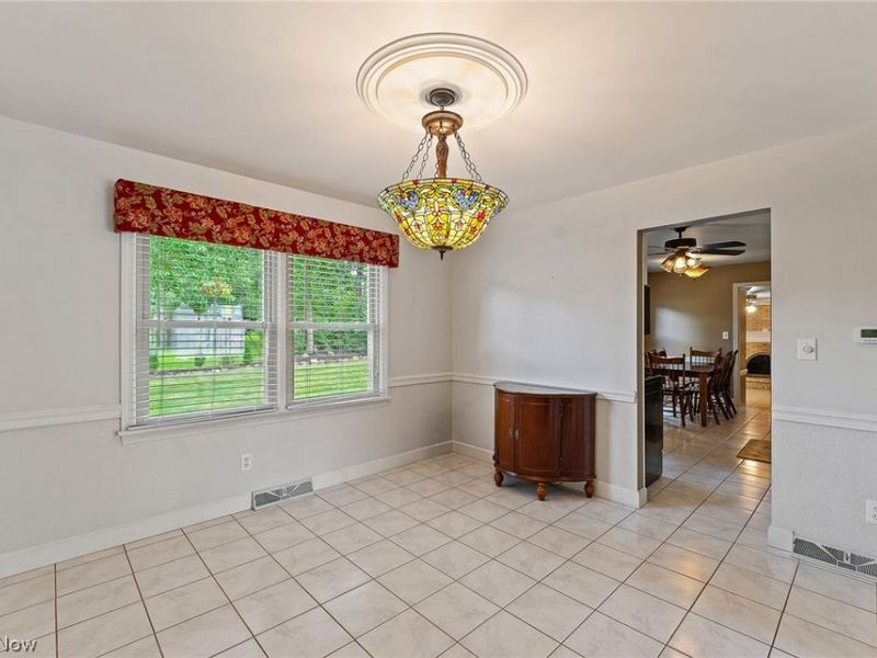 178 Shorehaven Drive, Boardman, OH 44512 Photo 12