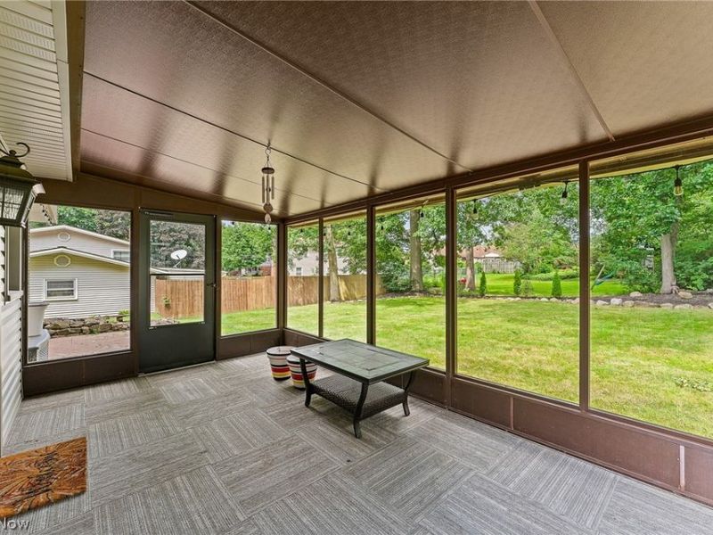 178 Shorehaven Drive, Boardman, OH 44512 Photo 19