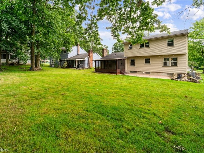 178 Shorehaven Drive, Boardman, OH 44512 Photo 23