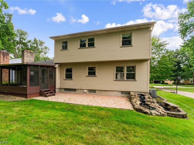 178 Shorehaven Drive, Boardman, OH 44512 Photo 24