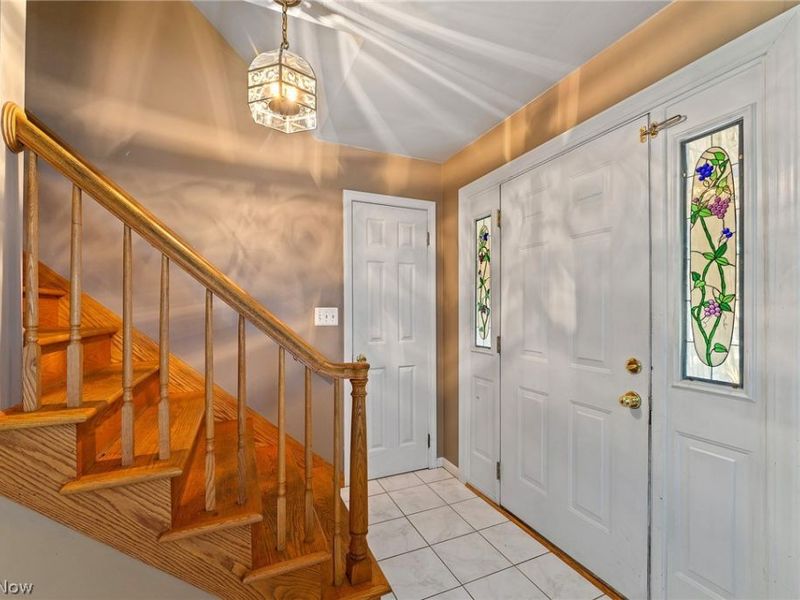 178 Shorehaven Drive, Boardman, OH 44512 Photo 3