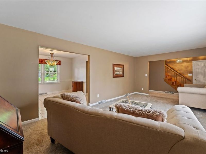 178 Shorehaven Drive, Boardman, OH 44512 Photo 5