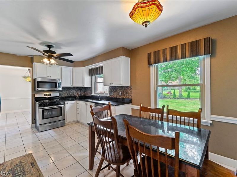 178 Shorehaven Drive, Boardman, OH 44512 Photo 6