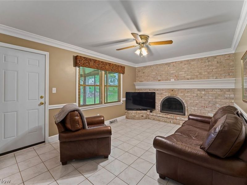 178 Shorehaven Drive, Boardman, OH 44512 Photo 9