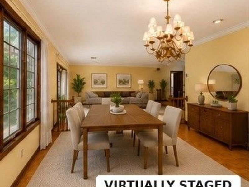 16 S Bentley Drive SE, Canton, OH 44709 Photo 15
