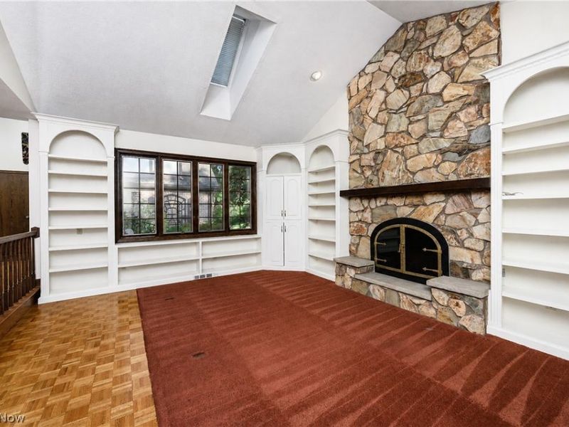 16 S Bentley Drive SE, Canton, OH 44709 Photo 19