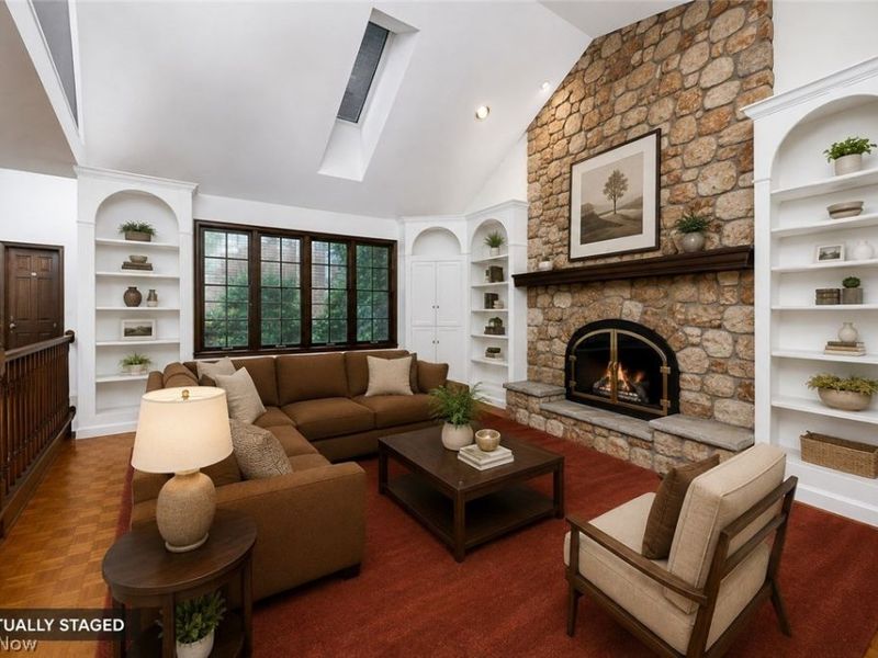 16 S Bentley Drive SE, Canton, OH 44709 Photo 20