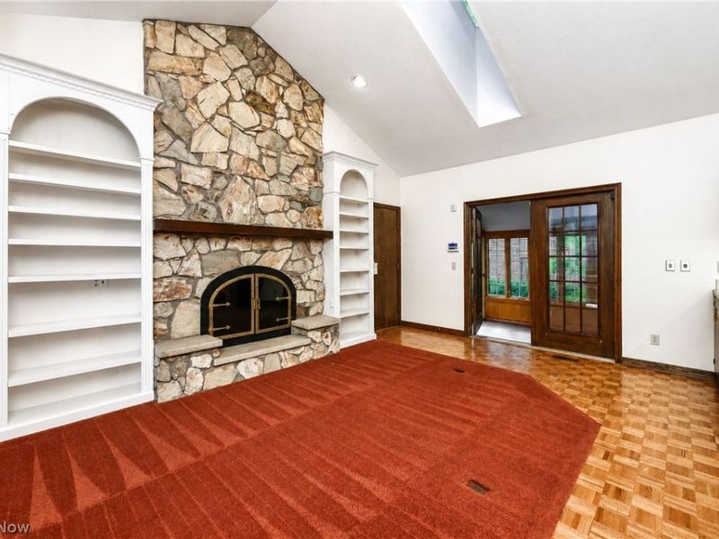16 S Bentley Drive SE, Canton, OH 44709 Photo 21