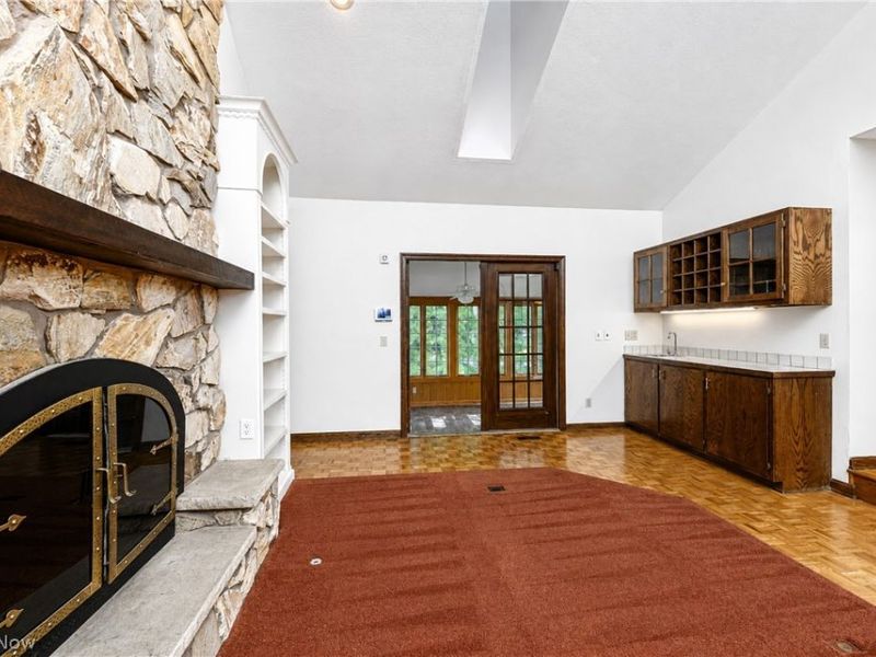 16 S Bentley Drive SE, Canton, OH 44709 Photo 21