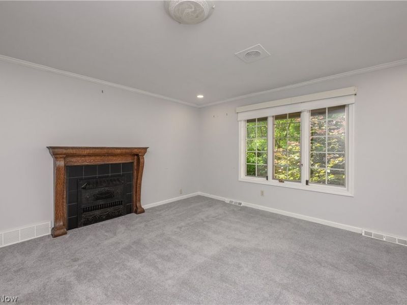 16 S Bentley Drive SE, Canton, OH 44709 Photo 25