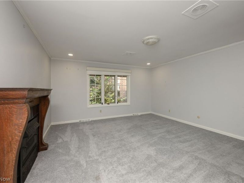 16 S Bentley Drive SE, Canton, OH 44709 Photo 26