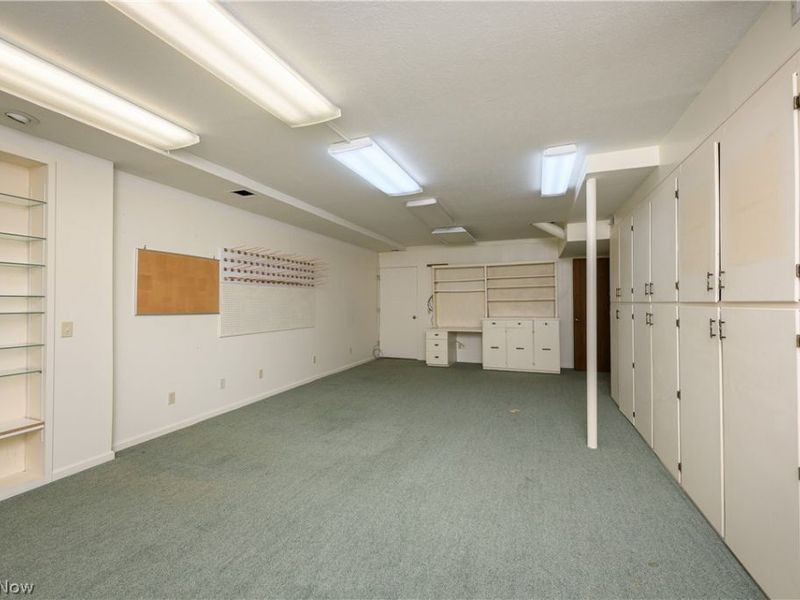16 S Bentley Drive SE, Canton, OH 44709 Photo 39