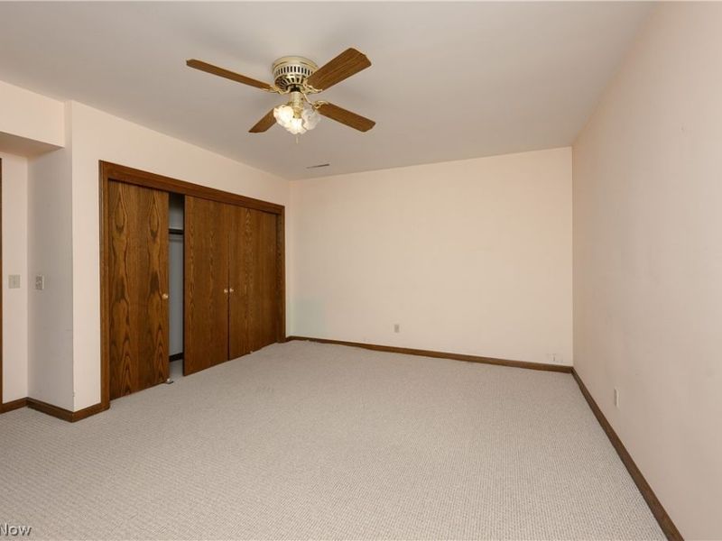 16 S Bentley Drive SE, Canton, OH 44709 Photo 42