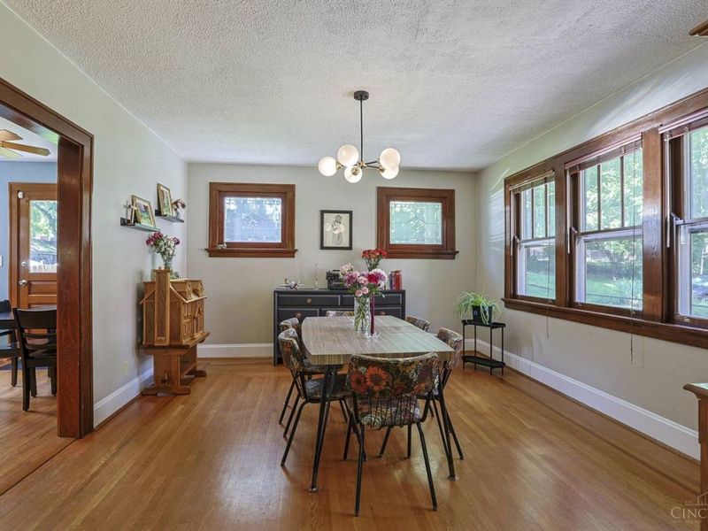 1581 Wittekind Terrace, Cincinnati, OH 45224 Photo 10