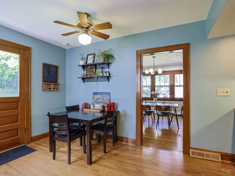 1581 Wittekind Terrace, Cincinnati, OH 45224 Photo 16