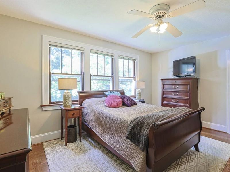 1581 Wittekind Terrace, Cincinnati, OH 45224 Photo 21
