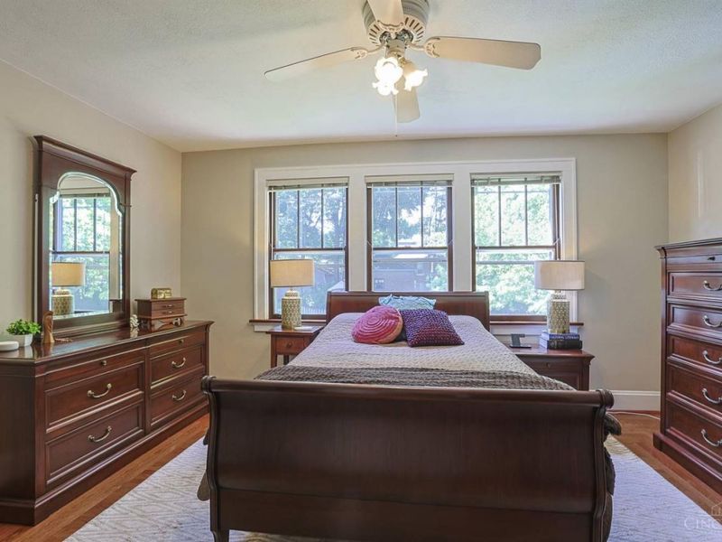 1581 Wittekind Terrace, Cincinnati, OH 45224 Photo 22