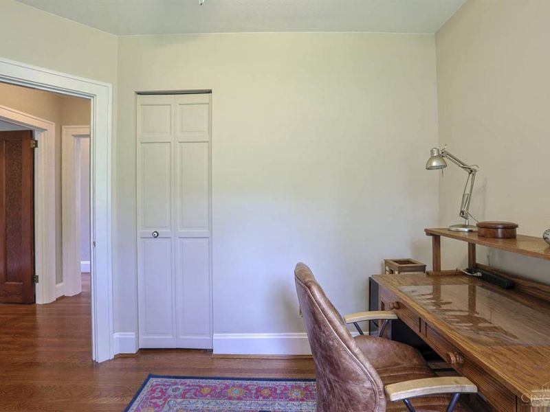 1581 Wittekind Terrace, Cincinnati, OH 45224 Photo 24