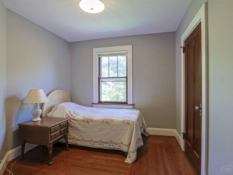 1581 Wittekind Terrace, Cincinnati, OH 45224 Photo 25