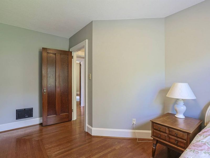 1581 Wittekind Terrace, Cincinnati, OH 45224 Photo 26