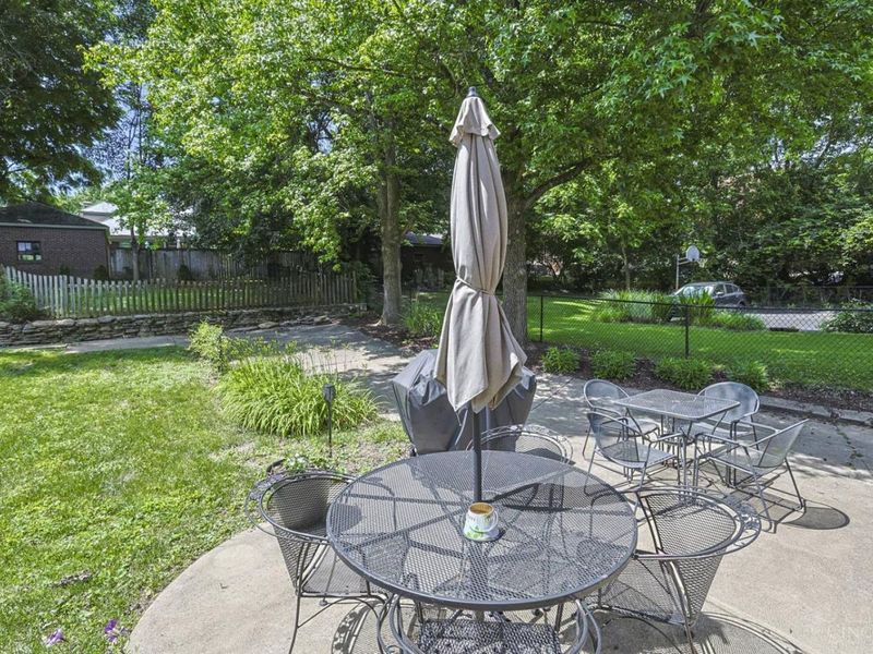 1581 Wittekind Terrace, Cincinnati, OH 45224 Photo 37