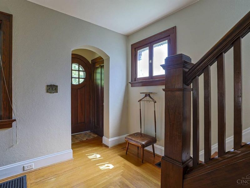 1581 Wittekind Terrace, Cincinnati, OH 45224 Photo 4