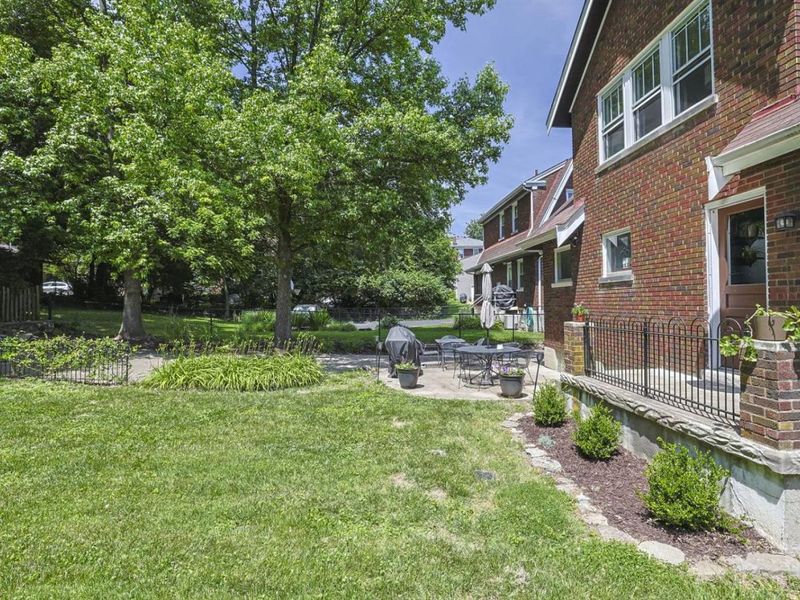 1581 Wittekind Terrace, Cincinnati, OH 45224 Photo 40
