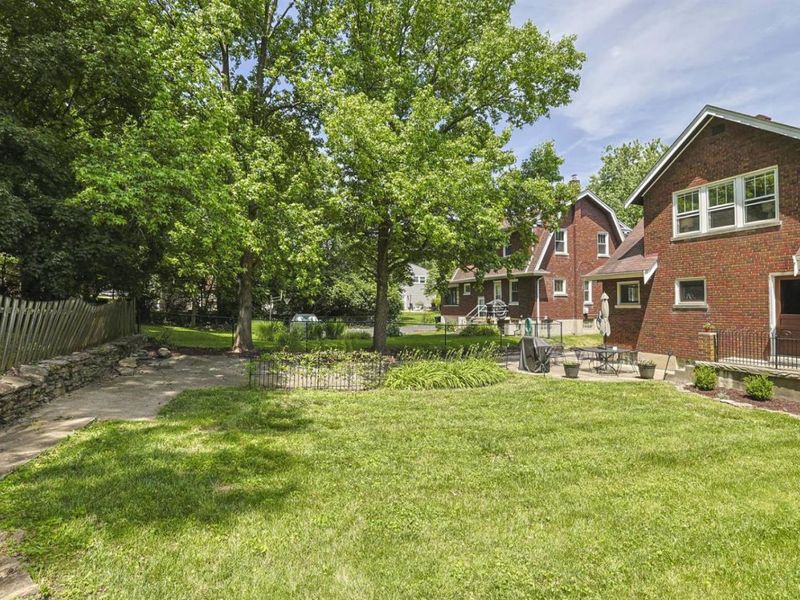 1581 Wittekind Terrace, Cincinnati, OH 45224 Photo 41