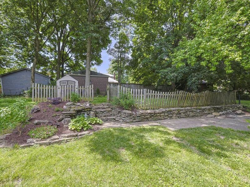 1581 Wittekind Terrace, Cincinnati, OH 45224 Photo 42