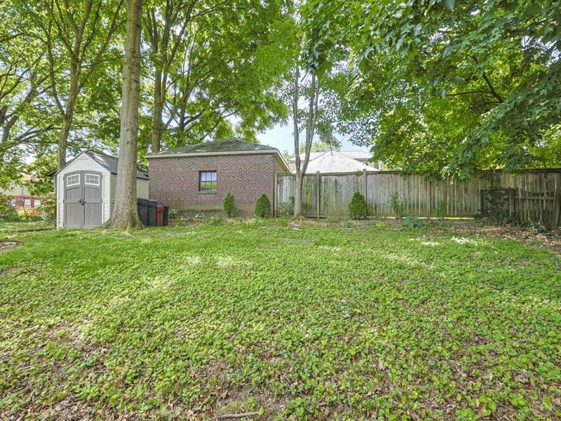 1581 Wittekind Terrace, Cincinnati, OH 45224 Photo 43