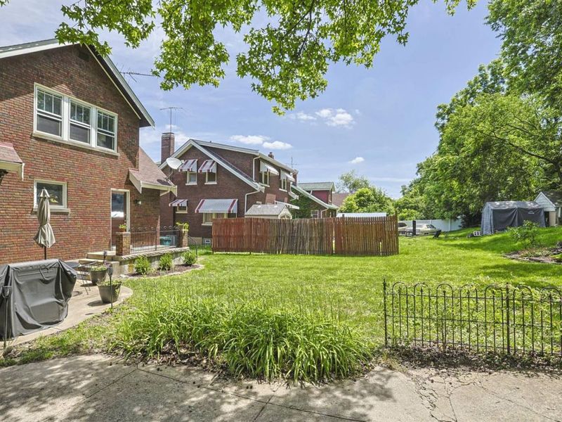 1581 Wittekind Terrace, Cincinnati, OH 45224 Photo 44