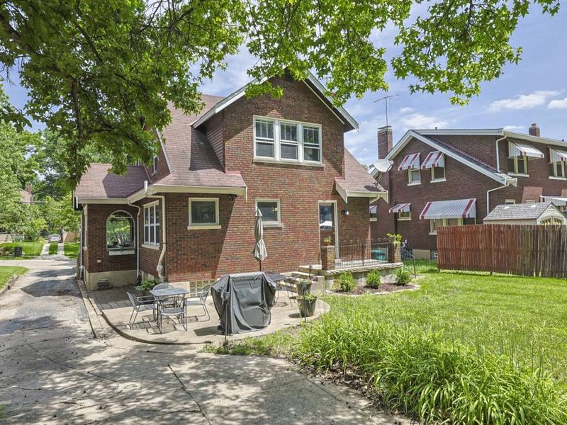 1581 Wittekind Terrace, Cincinnati, OH 45224 Photo 47