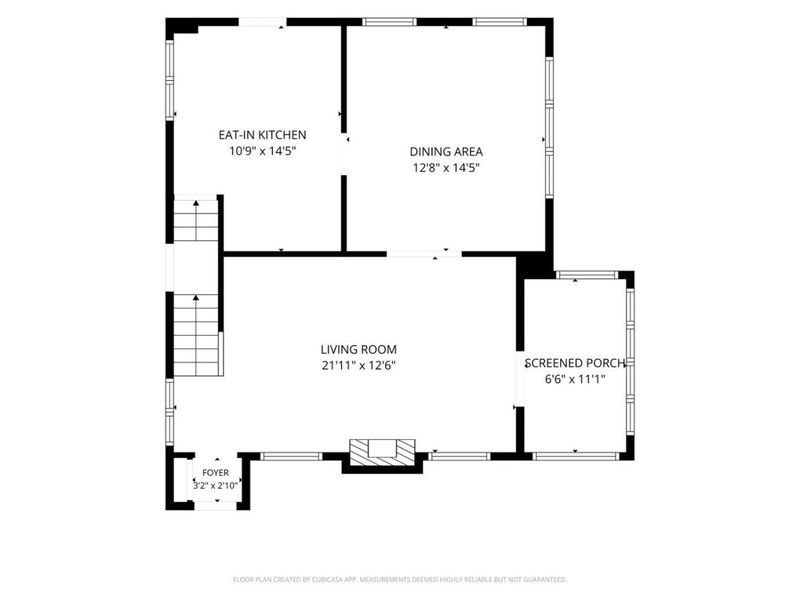 1581 Wittekind Terrace, Cincinnati, OH 45224 Photo 48