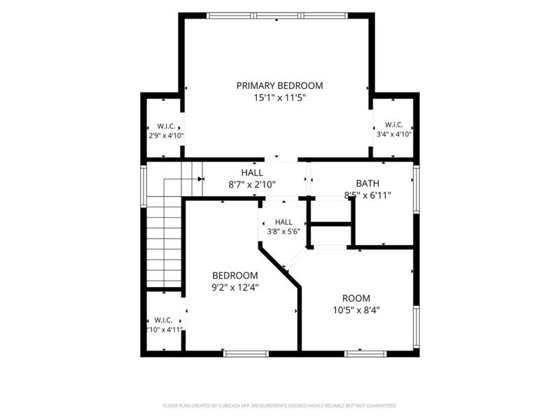 1581 Wittekind Terrace, Cincinnati, OH 45224 Photo 49