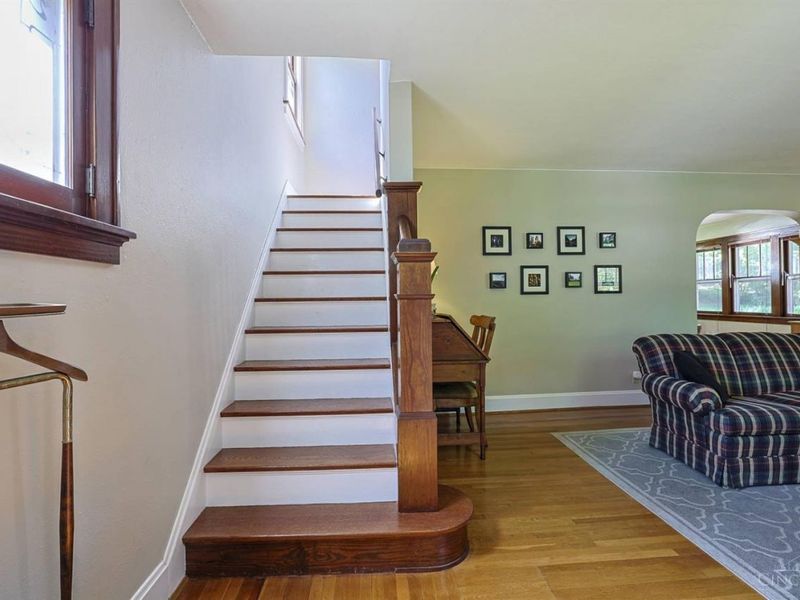 1581 Wittekind Terrace, Cincinnati, OH 45224 Photo 5