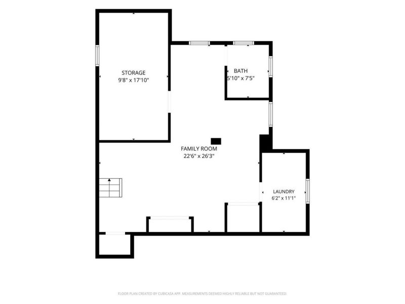 1581 Wittekind Terrace, Cincinnati, OH 45224 Photo 50