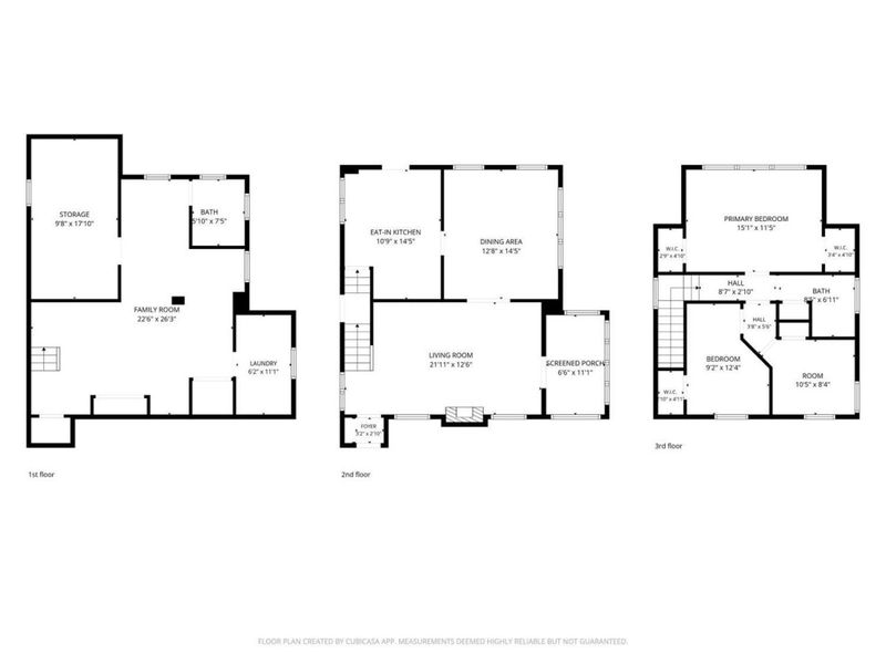 1581 Wittekind Terrace, Cincinnati, OH 45224 Photo 51