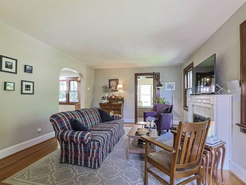 1581 Wittekind Terrace, Cincinnati, OH 45224 Photo 9
