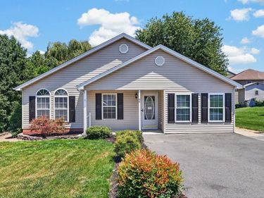 96 SOMERSET DR, WEYERS CAVE, VA 24486