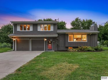 1636 S 99th Street, Omaha, NE 68124