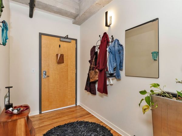 100 Market Street, Unit 314, Des Moines, IA 50309