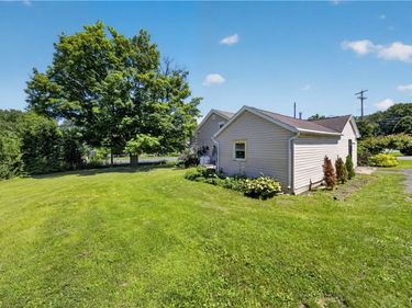 3223 Amber Road, Marcellus, NY 13108