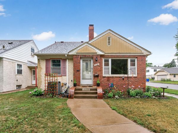 1156 Englewood Avenue, Saint Paul, MN 55104