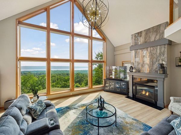 N1093 375th Street, Maiden Rock, WI 54750