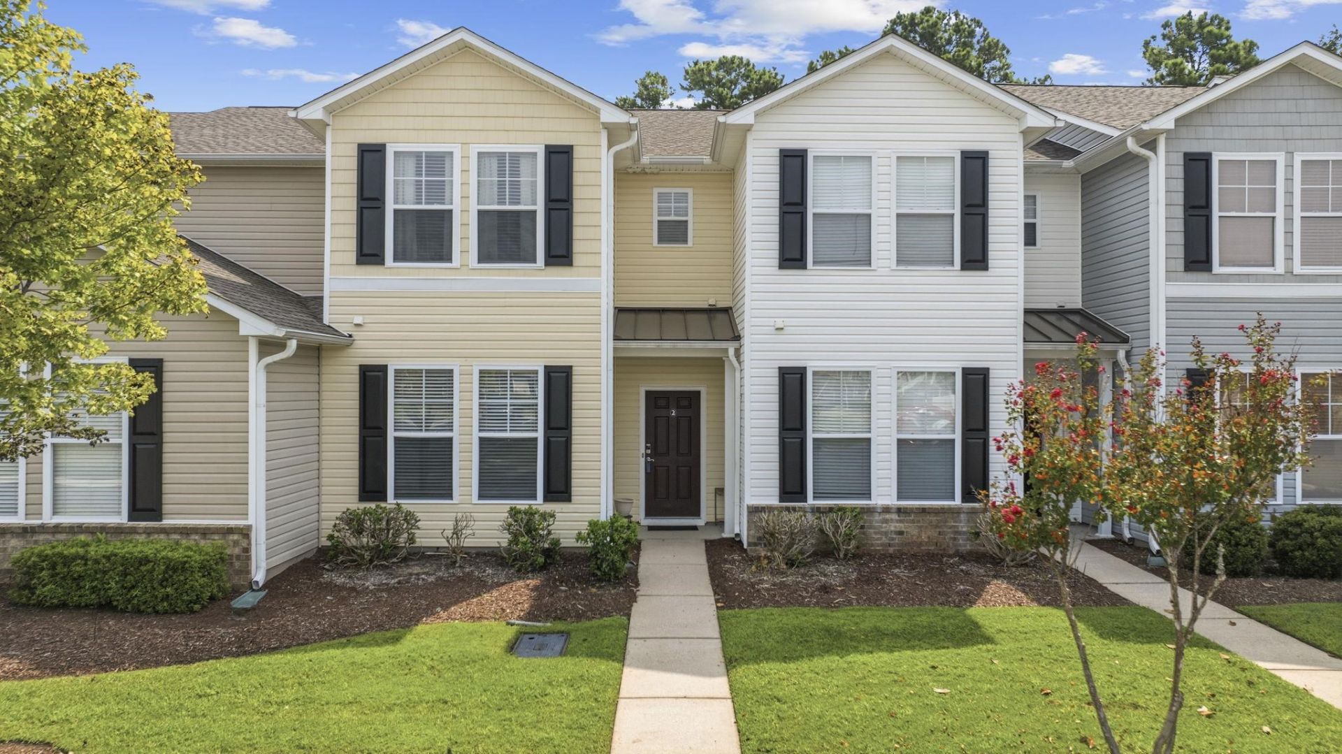 140 Olde Towne Way, Unit 2, Myrtle Beach, SC 29588 Main Photo