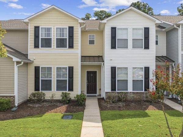 140 Olde Towne Way, Unit 2, Myrtle Beach, SC 29588