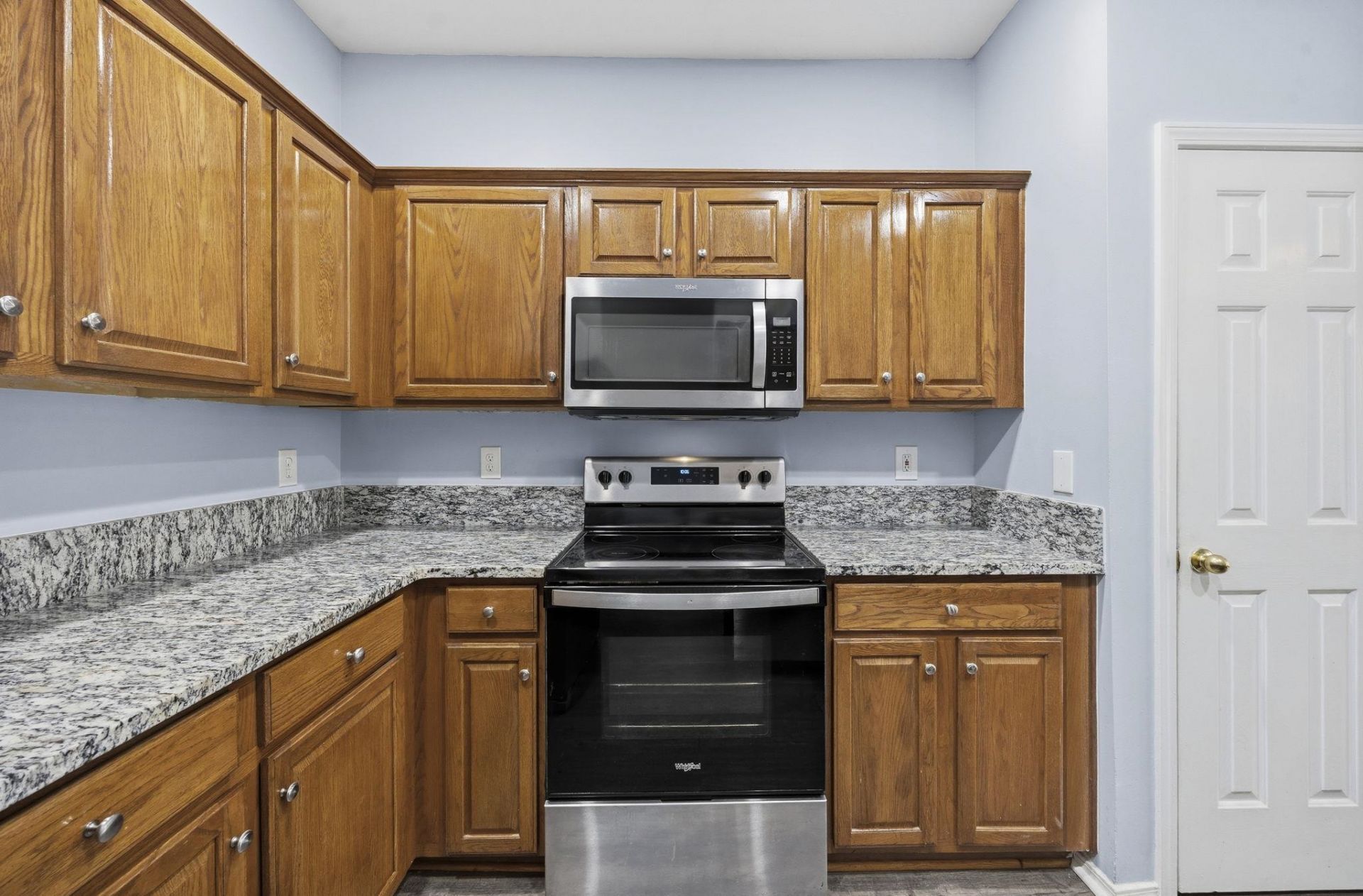 140 Olde Towne Way Photo 10
