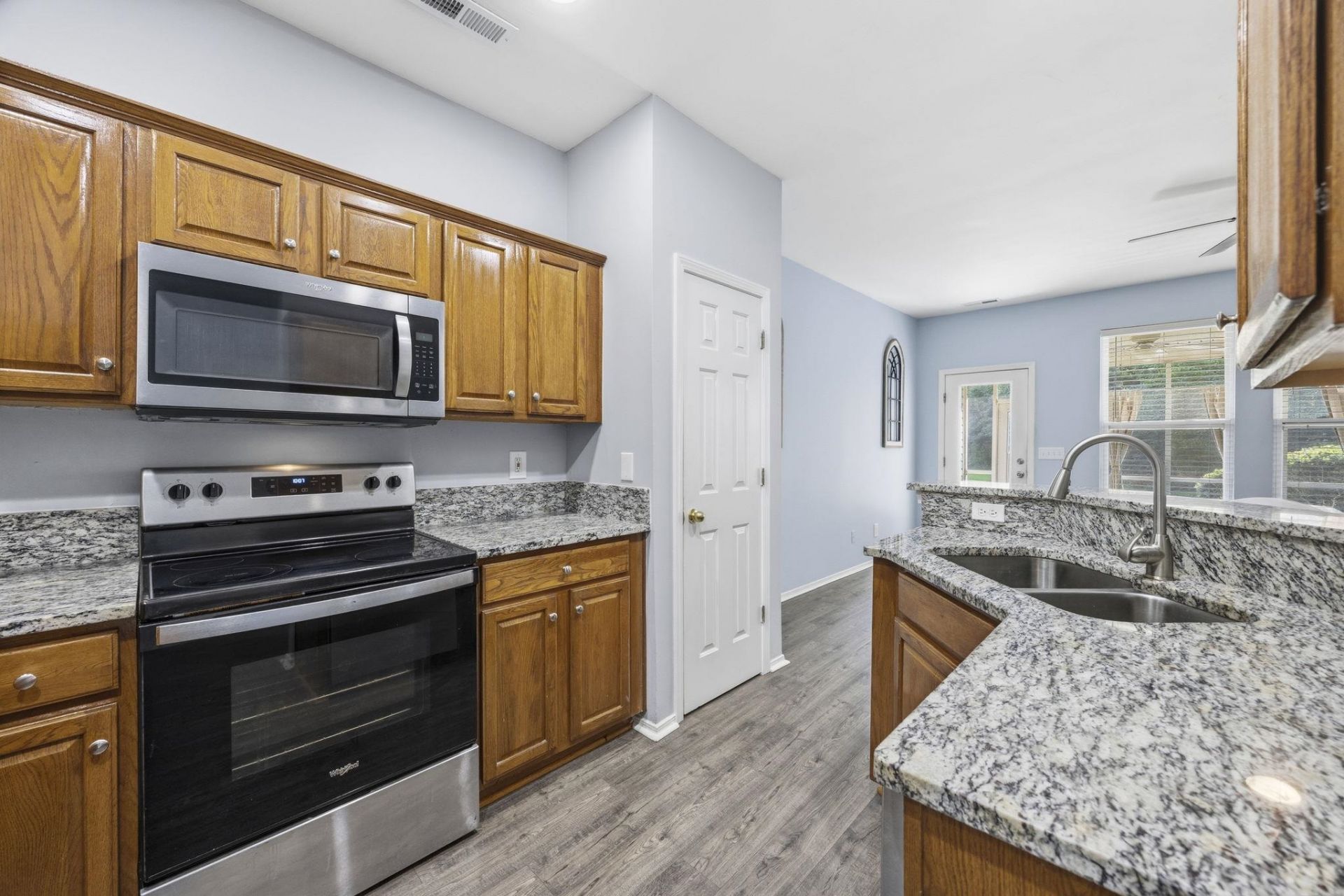 140 Olde Towne Way Photo 11